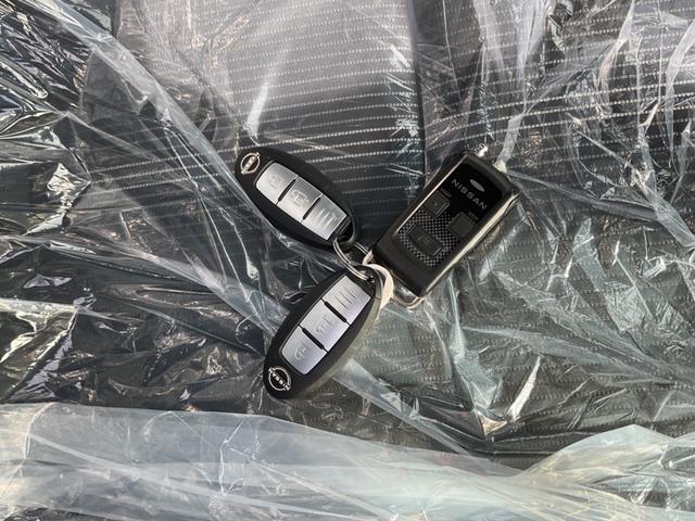 ノート X FOUR(16枚目)