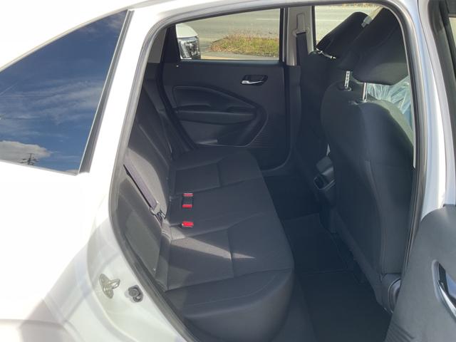 ノート X FOUR(18枚目)