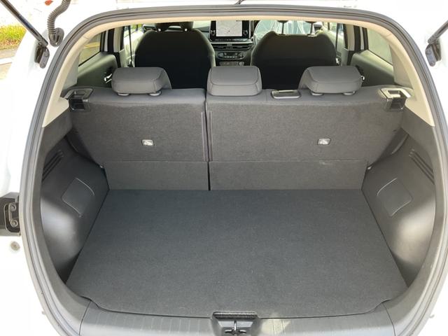 ノート X FOUR(19枚目)