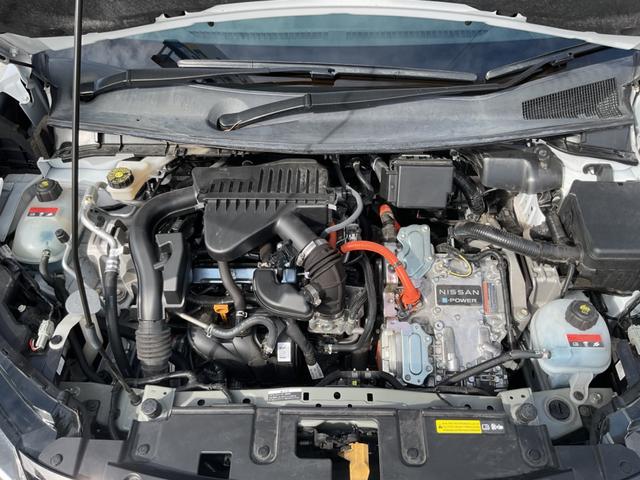 ノート X FOUR(20枚目)