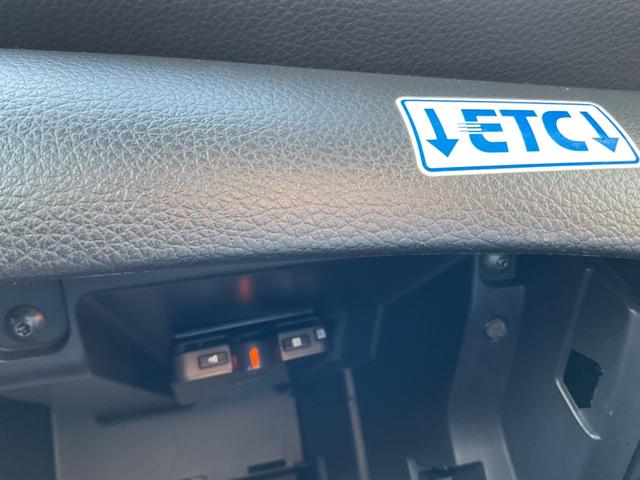 シルフィ Ｘ（15枚目）