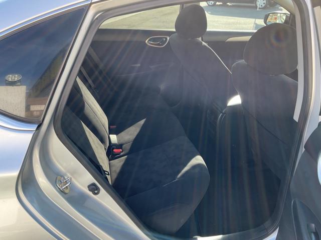 シルフィ Ｘ（17枚目）