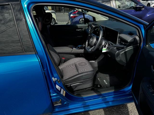 オーラ G FOUR(10枚目)