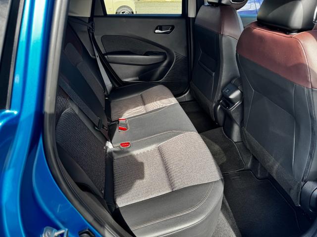 オーラ G FOUR(13枚目)