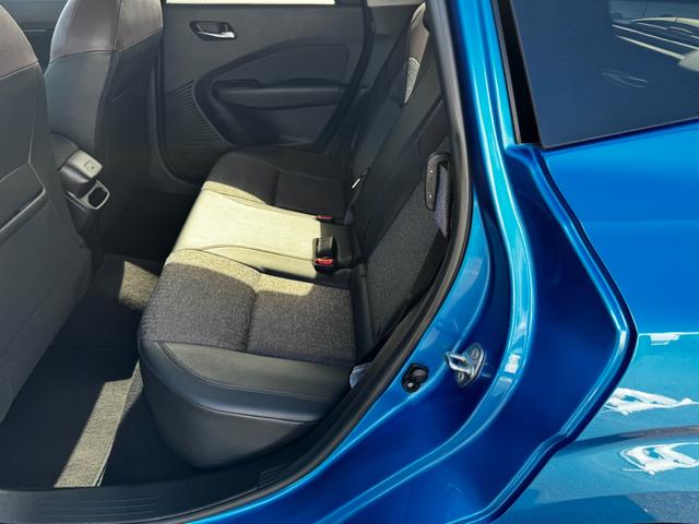 オーラ G FOUR(16枚目)