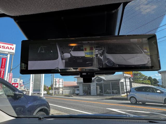 オーラ G FOUR(26枚目)