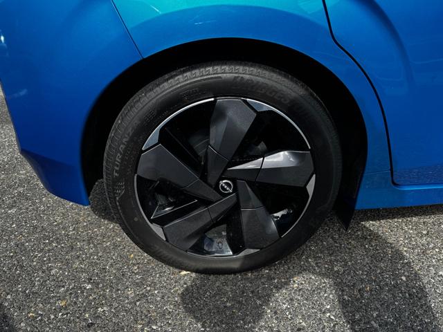 オーラ G FOUR(29枚目)