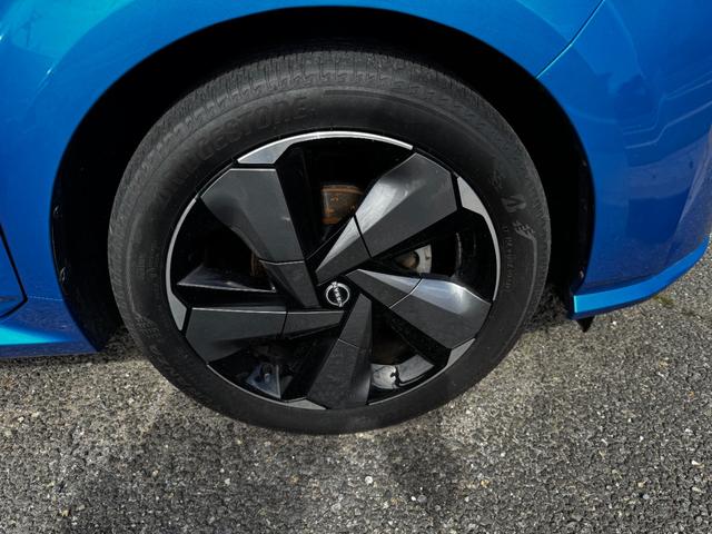 オーラ G FOUR(30枚目)