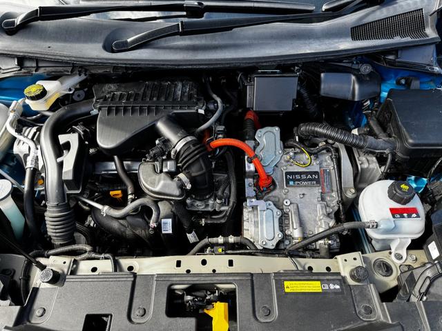 オーラ G FOUR(32枚目)