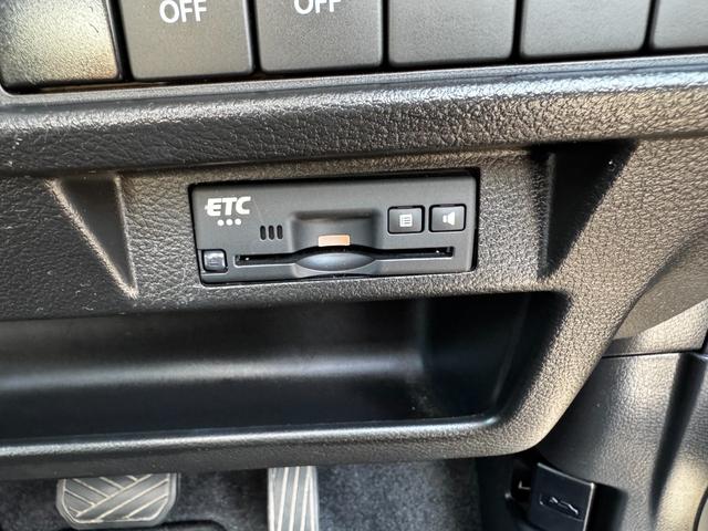 クロスビー ハイブリッドMZ(22枚目)