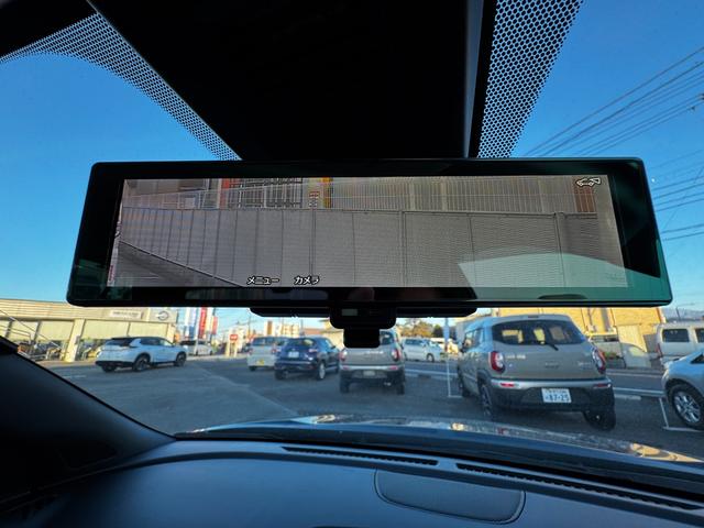 キックス オーテック(23枚目)