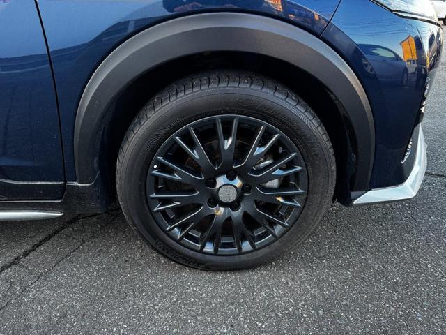 キックス オーテック(30枚目)