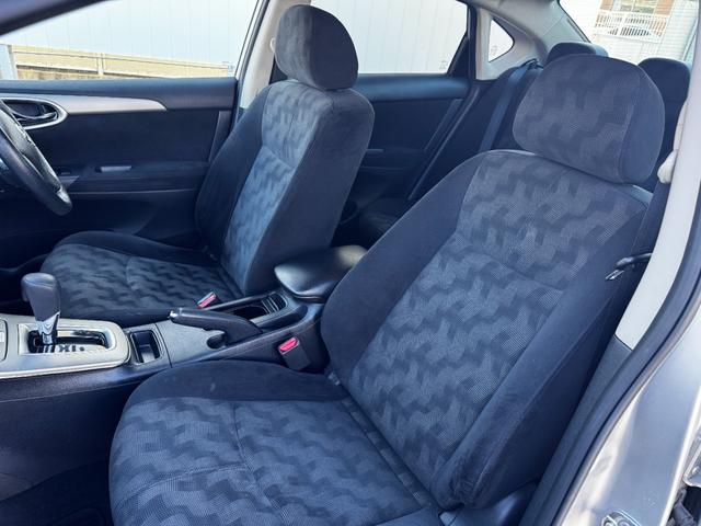 シルフィ Ｘ（18枚目）