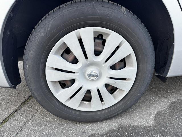 シルフィ Ｘ（26枚目）