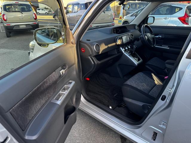 ����ȊJ�������傫���A���~�肵�₷���ł���