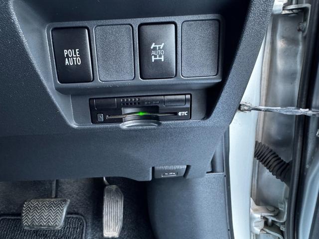 �X�C�b�`�ނ��܂Ƃ߂��Ă��ĂƂĂ��֗��ł���