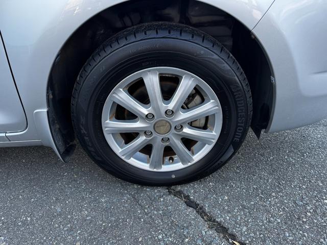 �X�^�b�h���X�^�C������舵���Ă���܂��̂ł��C���������I