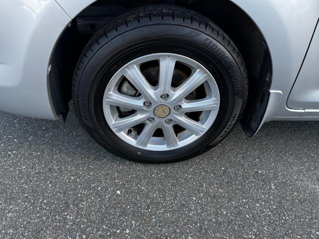 �ЊO�A���~�z�C�[���x���D�]�������I