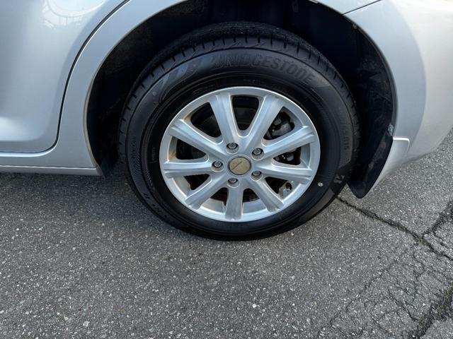 �L���u�����h���炨�l�ł��ȃA���~�܂ŕ��L������Ēv���܂���