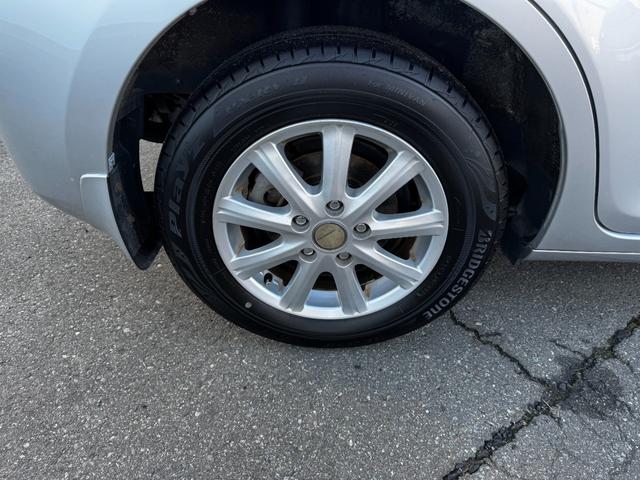 �P�X�T�^�U�T�^�P�T