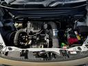 エンジンルーム内もとても綺麗な状態です♪
