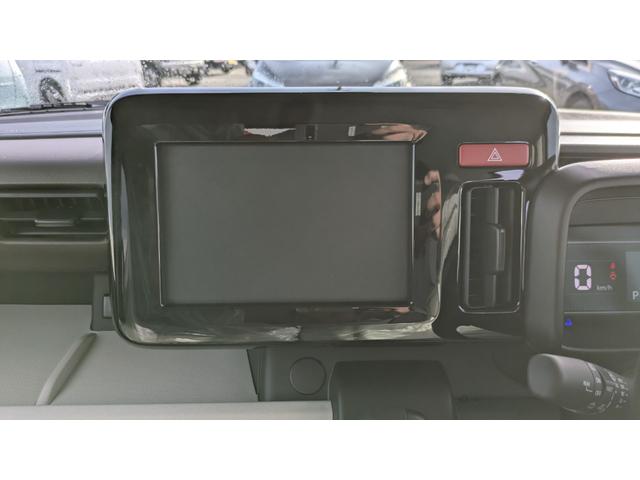 スペーシア ハイブリッドＸ（15枚目）