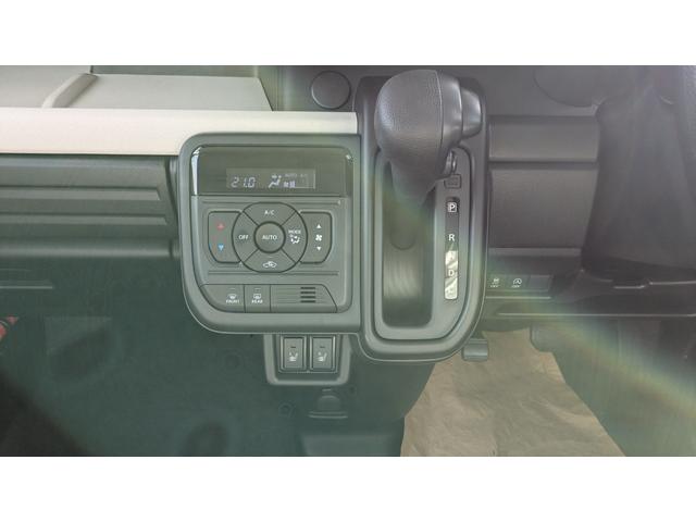 スペーシア ハイブリッドＸ（16枚目）