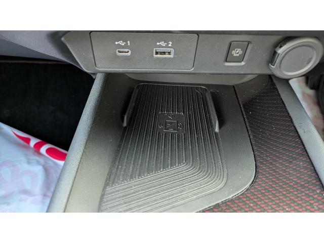 オーラ ニスモ チューンドe-パワー4WD(21枚目)