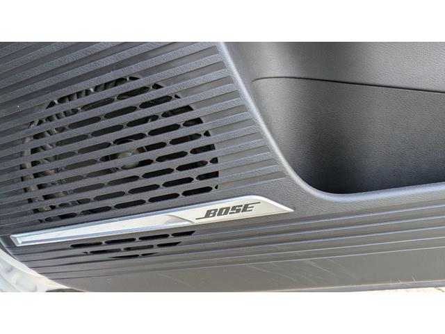 オーラ ニスモ チューンドe-パワー4WD(23枚目)