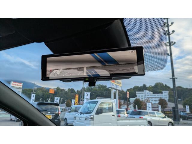 オーラ ニスモ チューンドe-パワー4WD(25枚目)