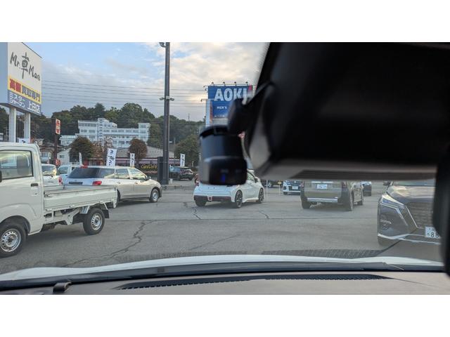 オーラ ニスモ チューンドe-パワー4WD(26枚目)