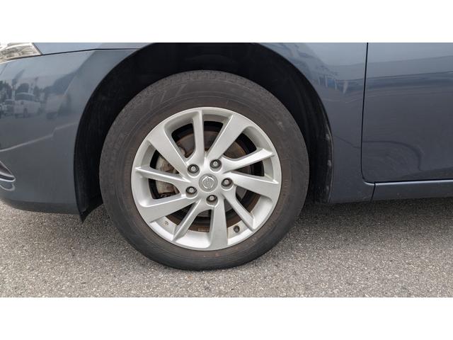 シルフィ G(11枚目)