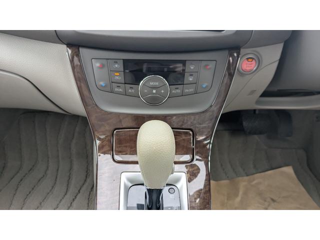 シルフィ G(17枚目)