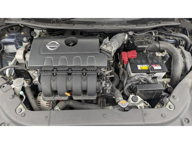 シルフィ G(23枚目)