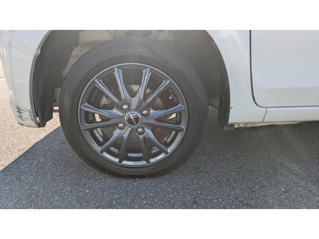 スペーシア X(13枚目)