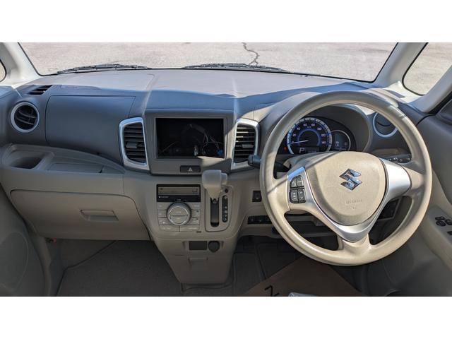 スペーシア X(14枚目)