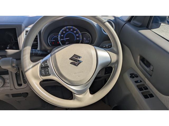 スペーシア X(15枚目)