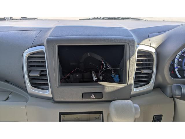 スペーシア X(16枚目)