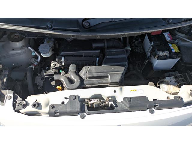 スペーシア X(21枚目)