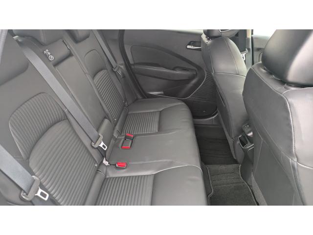 オーラ G FOUR レザーエディション(15枚目)