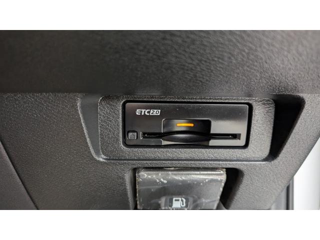 オーラ G FOUR レザーエディション(24枚目)