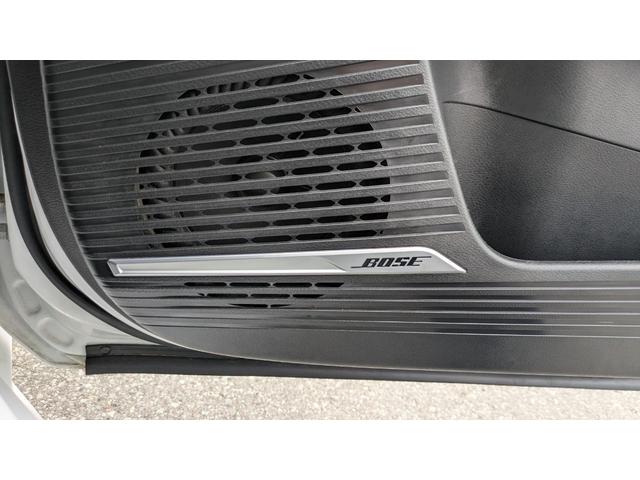 オーラ G FOUR レザーエディション(26枚目)