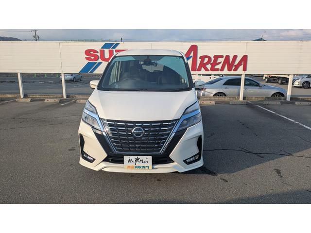 軽自動車・コンパクトカー・ミニバン・セダン・届出済未使用車など全メーカー全車種の中からあなたにぴったりな１台をお探しします。