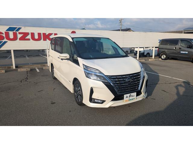 軽自動車・コンパクトカー・ミニバン・セダン・届出済未使用車など全メーカー全車種の中からあなたにぴったりな１台をお探しします。