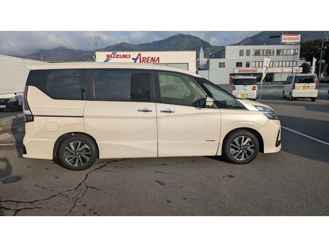 軽自動車・コンパクトカー・ミニバン・セダン・届出済未使用車など全メーカー全車種の中からあなたにぴったりな１台をお探しします。