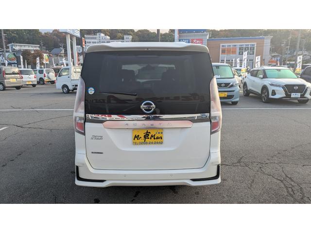 軽自動車・コンパクトカー・ミニバン・セダン・届出済未使用車など全メーカー全車種の中からあなたにぴったりな１台をお探しします。