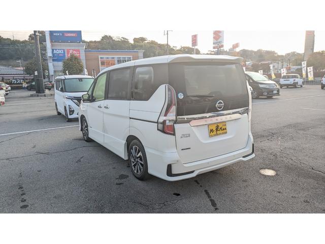 軽自動車・コンパクトカー・ミニバン・セダン・届出済未使用車など全メーカー全車種の中からあなたにぴったりな１台をお探しします。