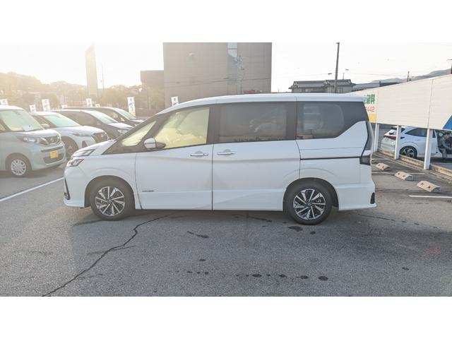 軽自動車・コンパクトカー・ミニバン・セダン・届出済未使用車など全メーカー全車種の中からあなたにぴったりな１台をお探しします。