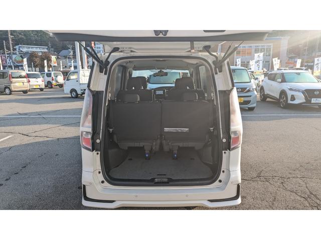 軽自動車・コンパクトカー・ミニバン・セダン・届出済未使用車など全メーカー全車種の中からあなたにぴったりな１台をお探しします。