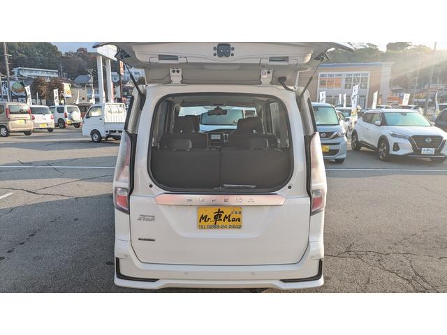 軽自動車・コンパクトカー・ミニバン・セダン・届出済未使用車など全メーカー全車種の中からあなたにぴったりな１台をお探しします。